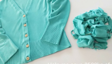 Help me save on textile waste sew4bub.com